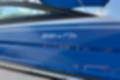 Used 2018 Monterey 224 FS image 19