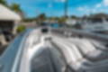 Used 2020 MTI V42 image 39