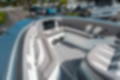 Used 2020 MTI V42 image 40
