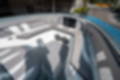 Used 2020 MTI V42 image 41