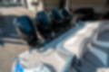 Used 2020 MTI V42 image 12