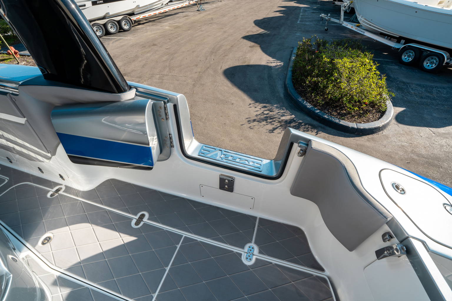 Alternative image of MTI V42 in West Palm Beach, FL