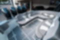 Used 2020 MTI V42 image 13