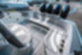 Used 2020 MTI V42 image 15