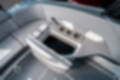 Used 2020 MTI V42 image 16
