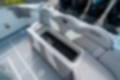 Used 2020 MTI V42 image 17