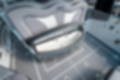 Used 2020 MTI V42 image 18