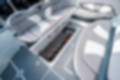 Used 2020 MTI V42 image 19