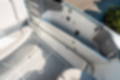 Used 2020 MTI V42 image 20