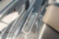 Used 2020 MTI V42 image 21