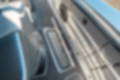 Used 2020 MTI V42 image 22