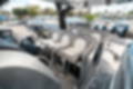 Used 2020 MTI V42 image 26