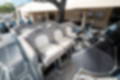 Used 2020 MTI V42 image 27