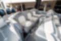 Used 2020 MTI V42 image 28