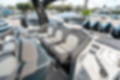Used 2020 MTI V42 image 29