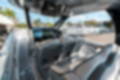 Used 2020 MTI V42 image 24