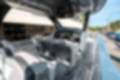 Used 2020 MTI V42 image 25