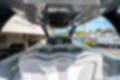 Used 2020 MTI V42 image 23