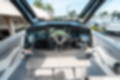 Used 2020 MTI V42 image 30