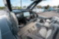 Used 2020 MTI V42 image 31