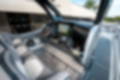 Used 2020 MTI V42 image 32