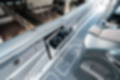 Used 2020 MTI V42 image 34
