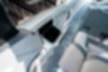 Used 2020 MTI V42 image 35