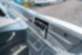 Used 2020 MTI V42 image 36