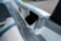 Used 2020 MTI V42 image 37