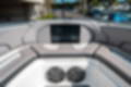 Used 2020 MTI V42 image 42