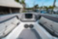 Used 2020 MTI V42 image 43