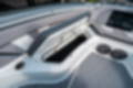 Used 2020 MTI V42 image 44