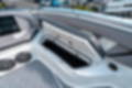 Used 2020 MTI V42 image 45