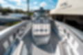 Used 2020 MTI V42 image 47