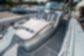 Used 2020 MTI V42 image 48