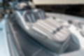 Used 2020 MTI V42 image 49