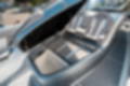 Used 2020 MTI V42 image 50