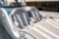 Used 2020 MTI V42 image 51
