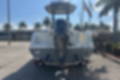 New 2025 Cobia 220 CC image 5