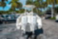 New 2024 Cobia 301 CC image 3