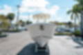 New 2024 Cobia 301 CC image 7
