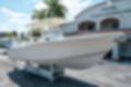 New 2024 Cobia 301 CC image 8