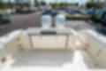 New 2024 Cobia 301 CC image 10