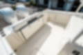 New 2024 Cobia 301 CC image 12