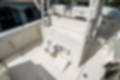 New 2024 Cobia 301 CC image 15