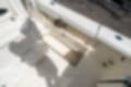 New 2024 Cobia 301 CC image 17
