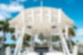 New 2024 Cobia 301 CC image 18