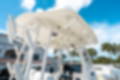 New 2024 Cobia 301 CC image 19