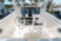 New 2024 Cobia 301 CC image 21
