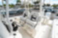 New 2024 Cobia 301 CC image 24